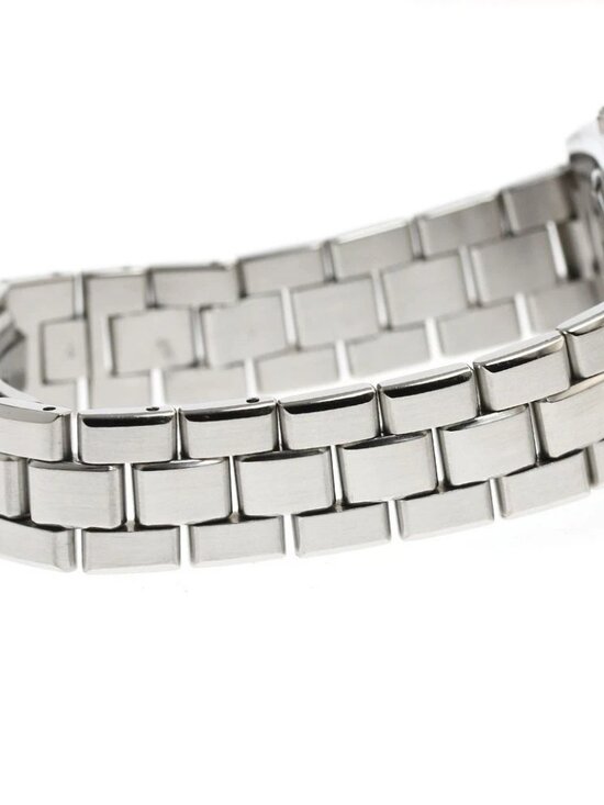 SEIKO Grand Seiko STGF063/4J51-0AE0 Diamond Bezel Quartz Ladies Watch_885069 main image 6